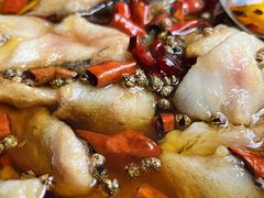 -川外川(星海店)