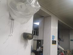 -荣巷小馄饨(荣巷店)