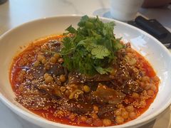 -蜀厨小匠·民间川菜(犀浦店)