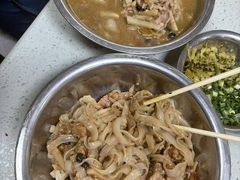 -舒记粉店(七星路店)
