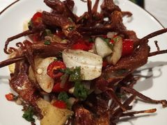 鸭舌-啤仕多·啤客国潮跳舞BAR(保俶路店)