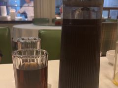 -大鸭梨烤鸭(左家庄店)