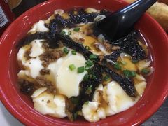 -董氏豆腐坊