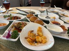 -庄氏祥记家常食府(国瑞建材家居博览中心店)