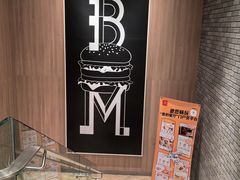 -麦当劳(世贸店)