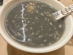 -杨记隆府(时代天街店)