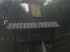 -明月山天沐温泉度假村