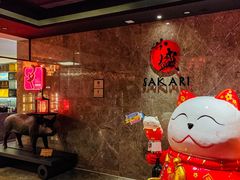 -郑州美盛喜来登大酒店