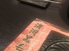 -黑牛の店·黑金店(沈阳万象城店)