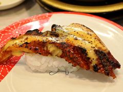 -滨寿司(新区永旺店)