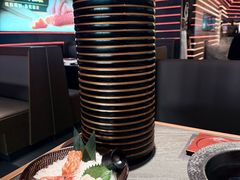 -牛YO寿喜烧和牛火锅自助(三台子万象汇店)