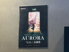 -屋有岛沉浸游戏旗舰店(中山公园店)