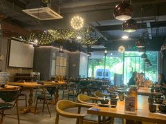 -Alali阿拉礼·新疆家宴(西溪新座店)