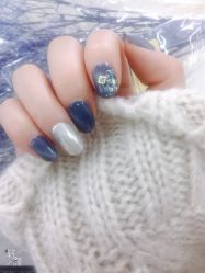 -娇七·自助美甲美睫