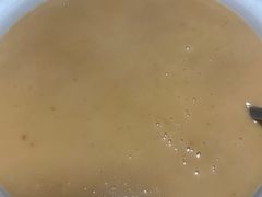-华春餐馆(鱼山路店)