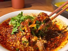 -不二·民谣音乐餐酒吧(九眼桥店)