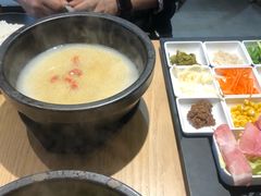 -过桥缘·过桥米线(大华虎城嘉年华店)