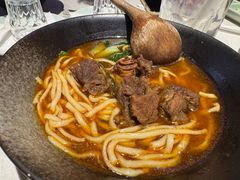 -佳思多食品料理超市(园区店)