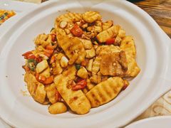 -大鸭梨烤鸭店(朝阳路店)