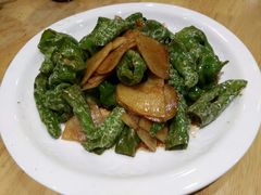 -小六汤包(万和城店)