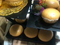 -食德喜·阳山鸡王食研基地