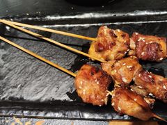 -成都吃客(奎星楼店)