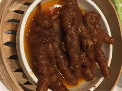 -金鼎轩·滋养小餐馆(联想桥店)