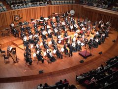 -清水湾桑拿SPA会馆(长安新城店)