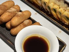 -天成·川菜家宴(礼岗店)