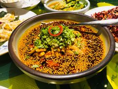 -辛香汇(飞洲店)