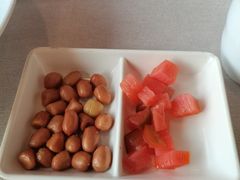 -便宜坊烤鸭店(国瑞城哈德门店)