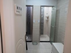 -香秀空间科技抗衰·美容中心