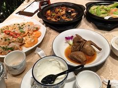 -有记家厨(后龙西街店)