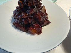 -苏帮袁Sue Cuisine(来福士店)