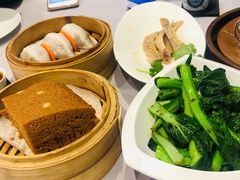 -迎悦轩(维景湾店)
