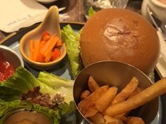 -bluefrog蓝蛙(石家庄欢乐汇店)