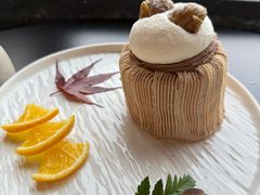 -北崖BAYARD(沙子口店)