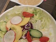 -胖哥俩肉蟹煲(济南印象城店)