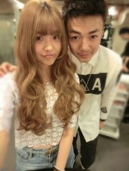 -崇尚GAVIN STYLE