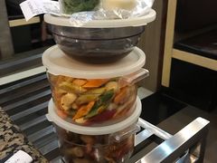 -黄记煌三汁焖锅(三胞广场店)