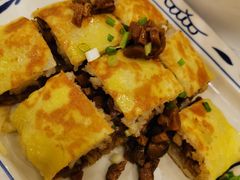 -九头鸟酒家(四道口店)