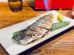 -Fukumimi·美醉堂 居酒屋(金尚店)
