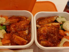 android_upload_pic-吉野家(锦辉商城黄河路店)