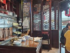 -龍聚祥烧麦馆(万达店)