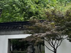 -西园寺素食(西园弄戒幢律寺店)