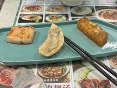 -西关明记肠粉(荔枝湾店)