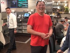 -避风塘潮粤海鲜酒楼
