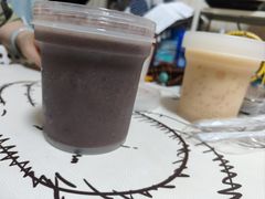 -小老虎糖水铺(国贸店)