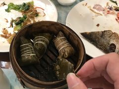 -金鼎香辣诱惑(宁康西路店)