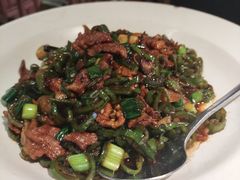 -湘阁里辣(南联锦泰城店)